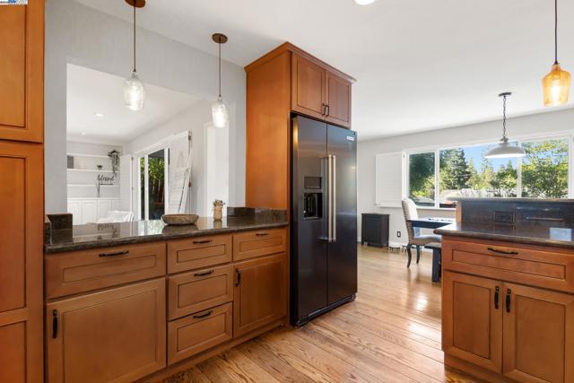 166 Ramona Rd, Danville CA: https://media.crmls.org/mediaz/14f81bd5-416f-41cc-9e3a-2c59a7eeca87.jpg