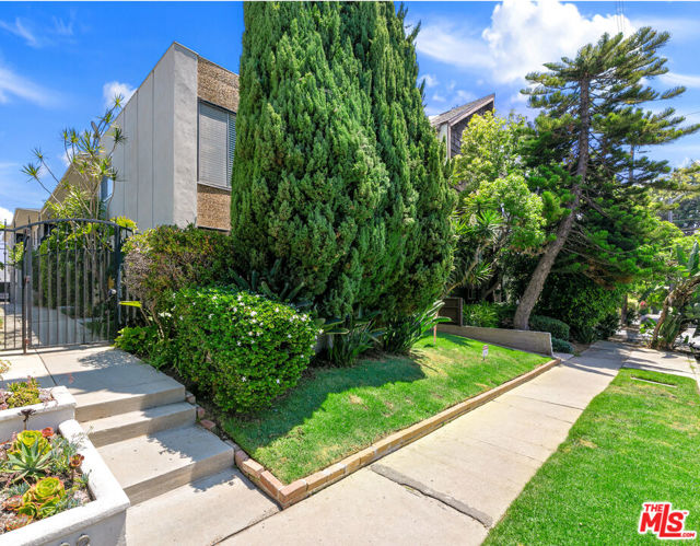 Image 3 for 1288 Barry Ave, Los Angeles, CA 90025