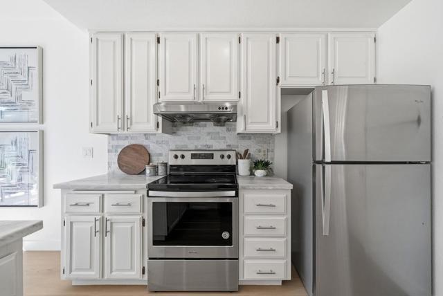 Image 14 of 51 For 1153 Rosebriar Way