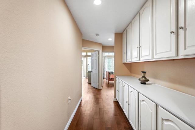 Detail Gallery Image 20 of 54 For 3315 Tripoli, Oceanside,  CA 92056 - 2 Beds | 2/1 Baths