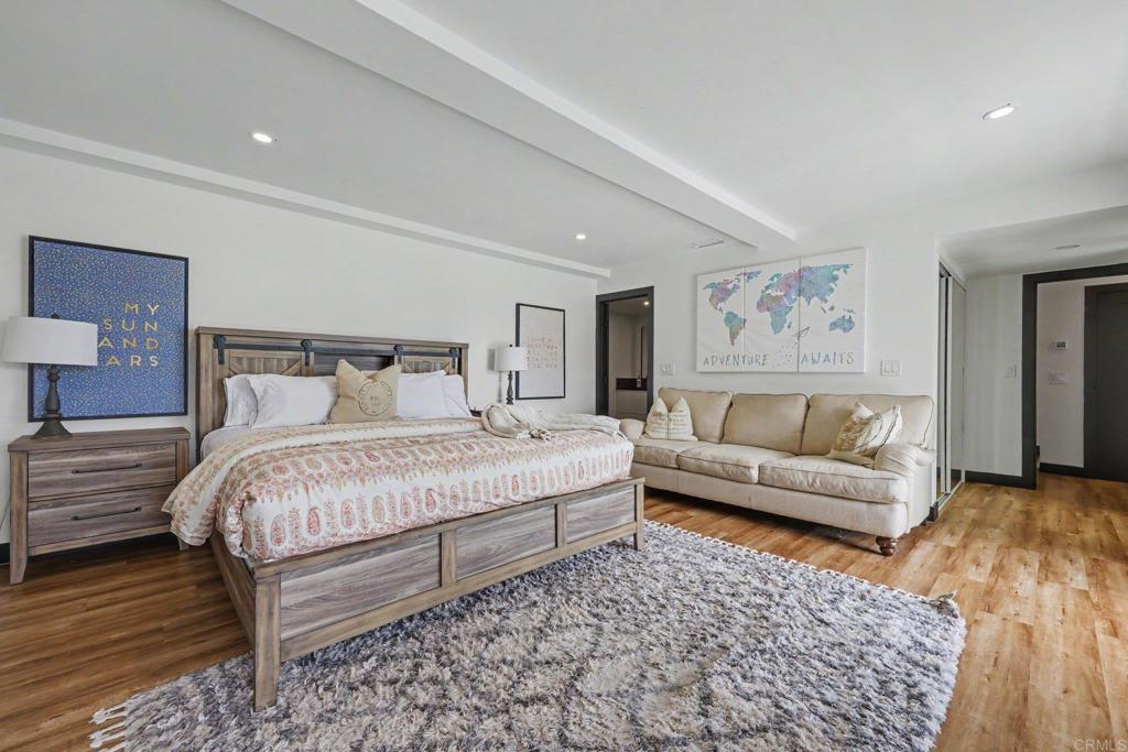 1891 Titus Street - photo 4