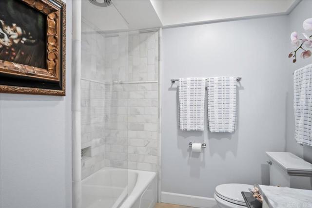 Detail Gallery Image 32 of 44 For 131 Cancha De Golf, Rancho Santa Fe,  CA 92091 - 2 Beds | 2 Baths