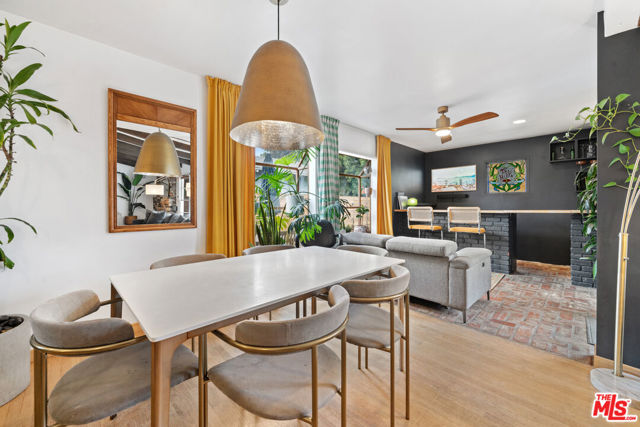 6644 Columbus Avenue photo 3