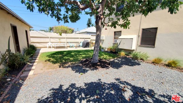 3833 Sawtelle Boulevard photo 6