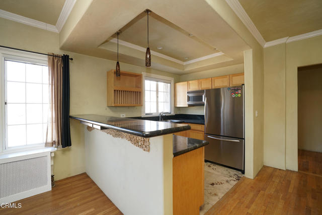 85 N Madison Avenue #33, Pasadena, CA, 91101 85 N Madison Avenue #33, Pasadena, CA, 91101