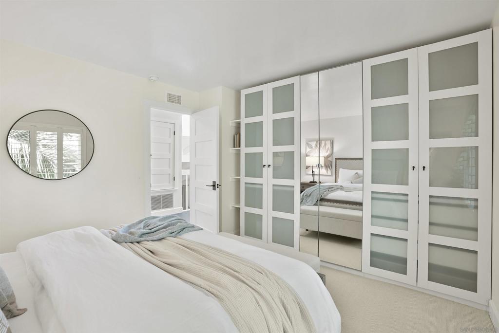 1328 Sun Valley Rd. - photo 17