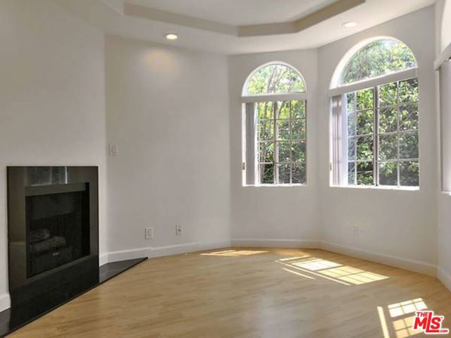 14430 BENEFIT Street, 204 photo 7