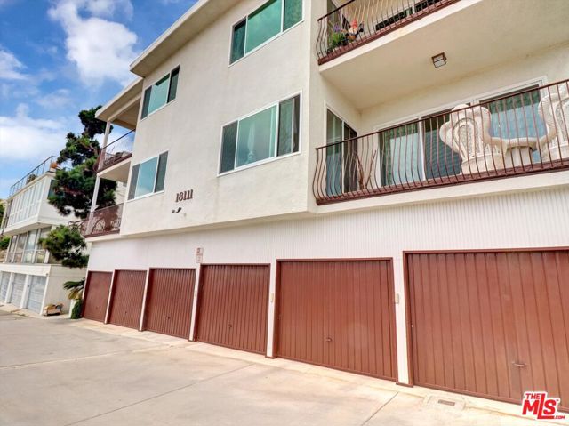 Drew Fenton | 18111 Coastline Drive Malibu CA | MLS: 7323107