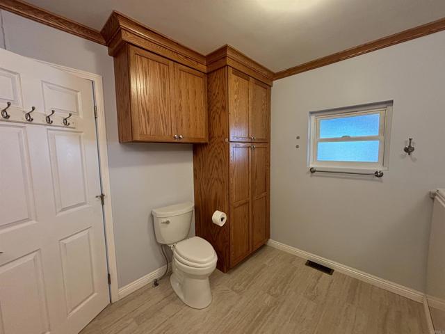 5420 Kipling Lane, Carlsbad CA: https://media.crmls.org/mediaz/14f9035b-edbe-41bc-85de-3eade07eb6e7.jpg