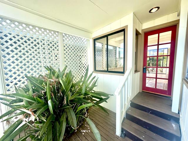 2395 Delaware Avenue, Santa Cruz CA: https://media.crmls.org/mediaz/14f90d05-4125-4aad-ac15-c18eaded0c16.jpg