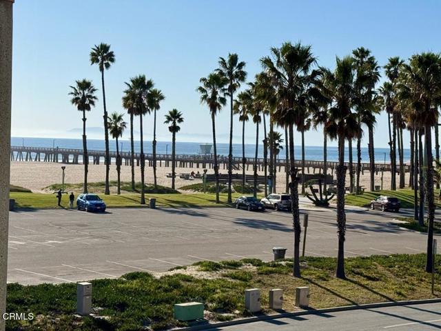 Detail Gallery Image 2 of 19 For 641 Ocean View Dr, Port Hueneme,  CA 93041 - 3 Beds | 0 Baths