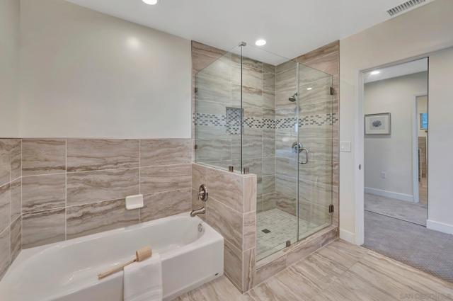 2238 Tokalon St, San Diego CA: https://media.crmls.org/mediaz/14f93419-9fb4-4d32-9ab8-dc297317681f.jpg