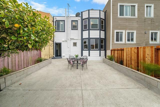 454 Ellington Avenue, San Francisco CA: https://media.crmls.org/mediaz/14f93add-722e-43ab-a08b-1bf27c826257.jpg