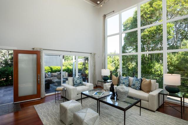 7 Phillip Lane, San Carlos CA: https://media.crmls.org/mediaz/14f93fc5-832c-400f-9bdf-c9f38d7f0d73.jpg