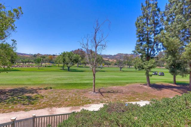 Detail Gallery Image 38 of 38 For 3313 Dehesa Rd #85,  El Cajon,  CA 92019 - 3 Beds | 2/1 Baths