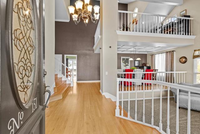 151 Tierra Del Sol, Hollister CA: https://media.crmls.org/mediaz/14f9577a-7415-4dcc-b018-bcd4a407209a.jpg