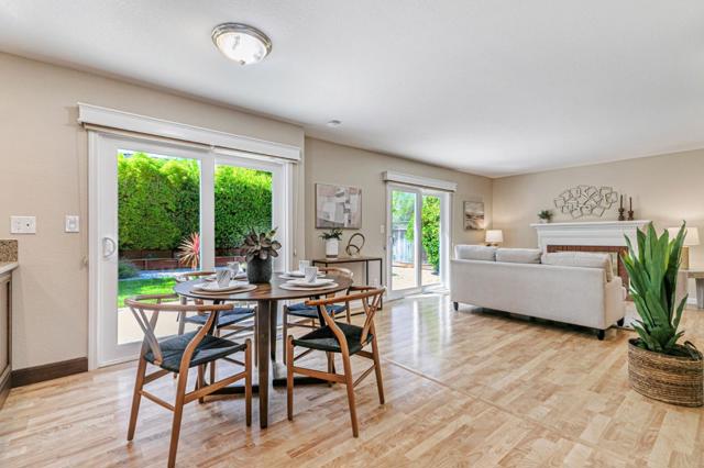 3012 Lake Estates Court, San Jose CA: https://media.crmls.org/mediaz/14f95ff5-26e0-4eca-8abe-f9b8a59169a0.jpg
