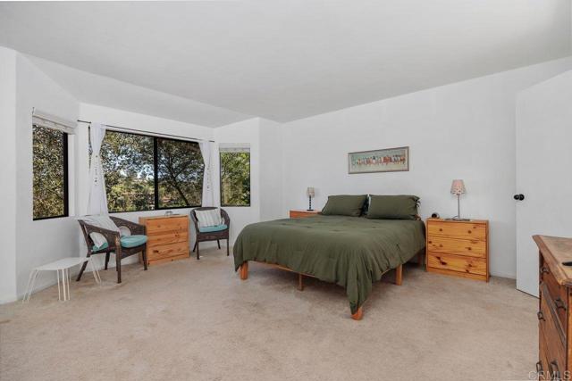 Detail Gallery Image 22 of 45 For 31424 Lilac Rd, Valley Center,  CA 92082 - 3 Beds | 3/1 Baths