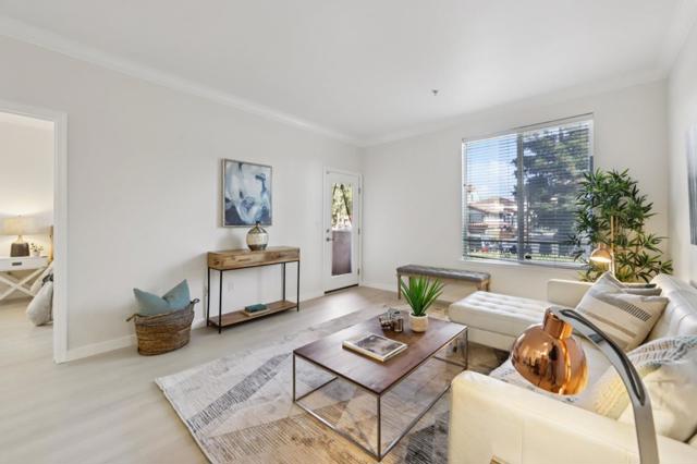 801 S Winchester Boulevard, San Jose CA: https://media.crmls.org/mediaz/14f97036-c9d4-49ef-8b6d-66c3bdee01ce.jpg