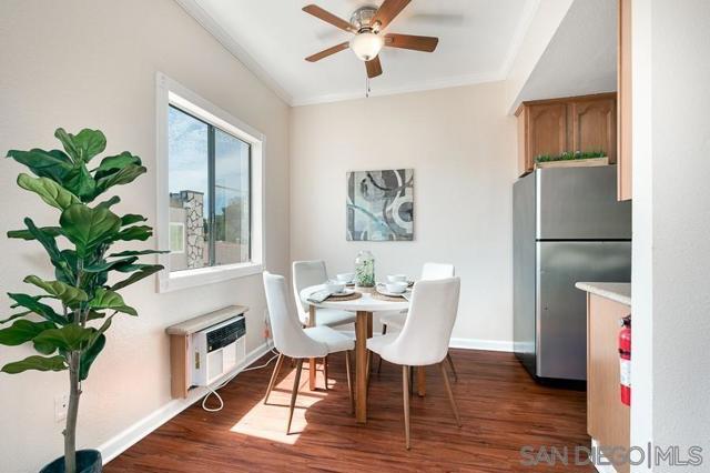 4153 Idaho St, San Diego CA: https://media.crmls.org/mediaz/14f973af-f87d-4ab7-9893-77d695bfe174.jpg