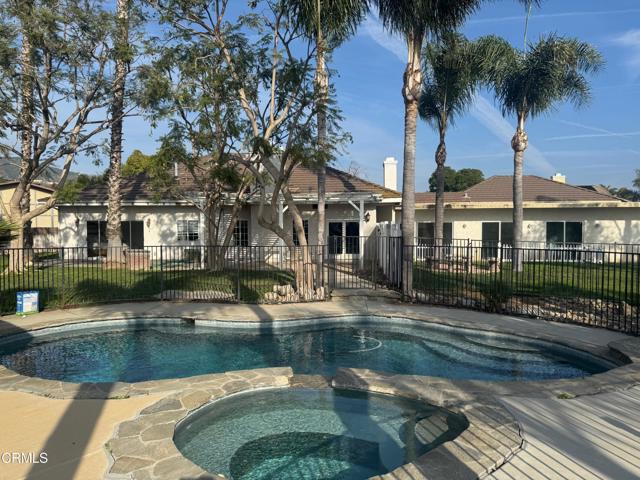 10240 Principe Place, Santa Rosa CA: https://media.crmls.org/mediaz/14f9d684-304e-4fbc-aca2-40d7698222e2.jpg