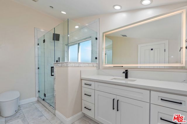 8041 Bulwer Drive, Los Angeles CA: https://media.crmls.org/mediaz/14f9f9b9-eddb-4d8f-8317-cb852d8c8078.jpg