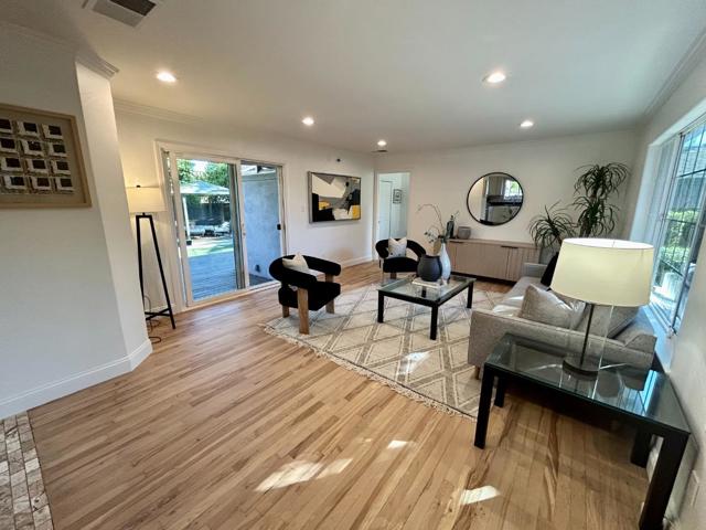 120 El Toro Court, Morgan Hill CA: https://media.crmls.org/mediaz/14f9fa23-b998-48aa-b7bc-6f83b6654d32.jpg