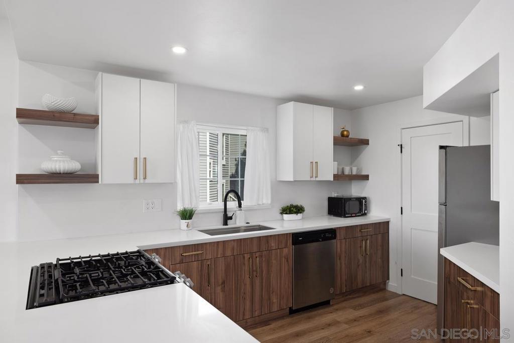 836 Ida Ave - photo 11