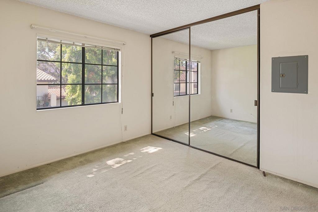 4190 Porte De Palmas - photo 13