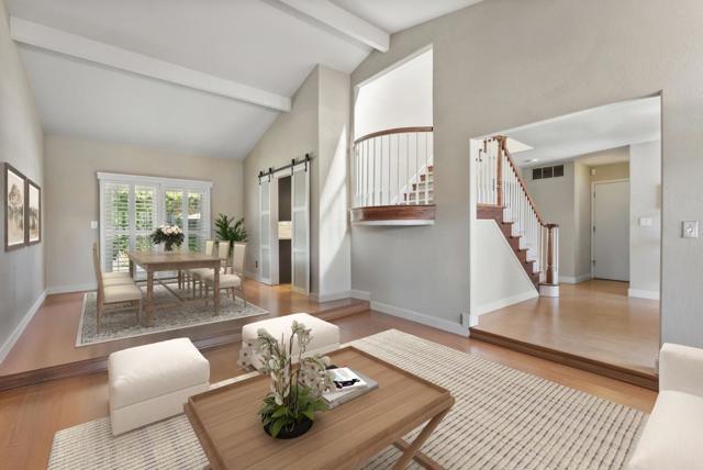 2773 Glorietta Circle, Santa Clara CA: https://media.crmls.org/mediaz/14fa273a-8ee9-4ef3-a224-7ec2e85b3b1d.jpg