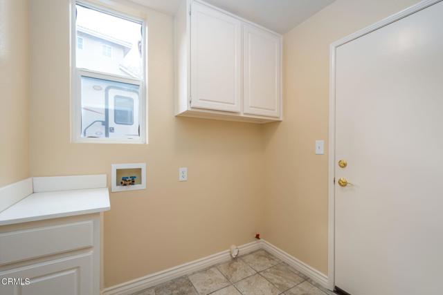 Detail Gallery Image 17 of 43 For 30456 Star Canyon Pl, Castaic,  CA 91384 - 4 Beds | 3 Baths