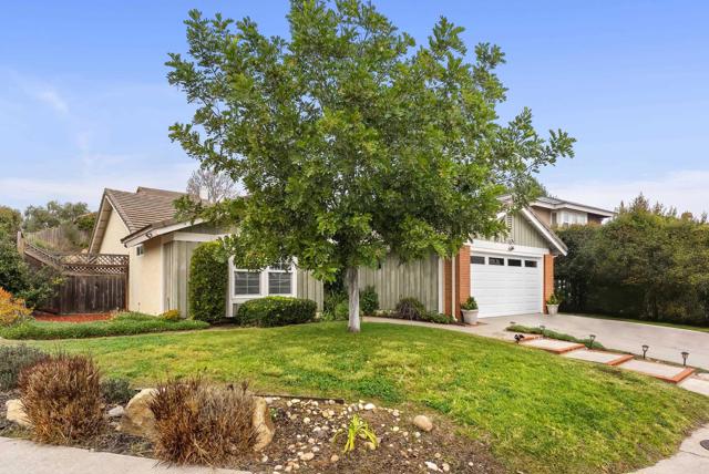 Detail Gallery Image 3 of 36 For 7756 Flanders Dr, San Diego,  CA 92126 - 3 Beds | 2 Baths