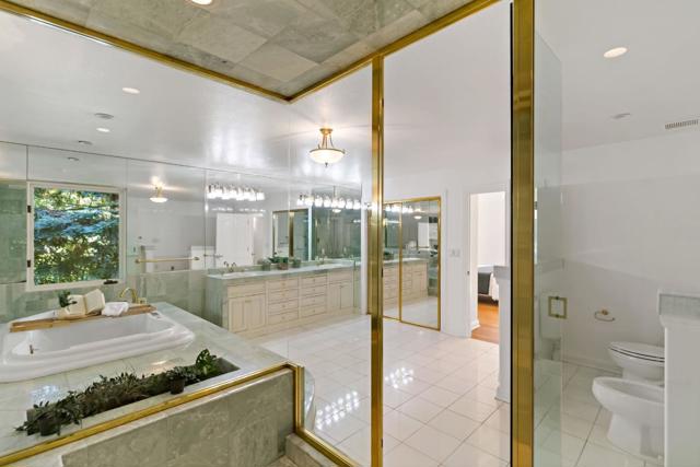 136 Finger Avenue, Redwood City CA: https://media.crmls.org/mediaz/14faa066-f1e2-47a2-b7d1-5a19e7098b4f.jpg