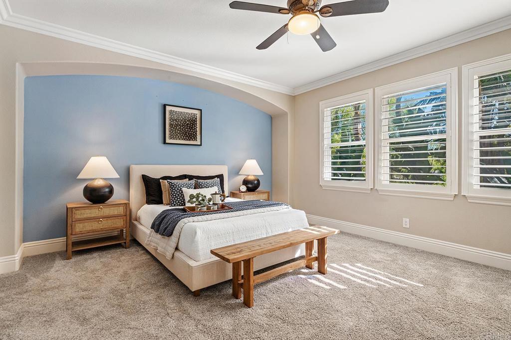 3015 Corte Tilo - photo 19