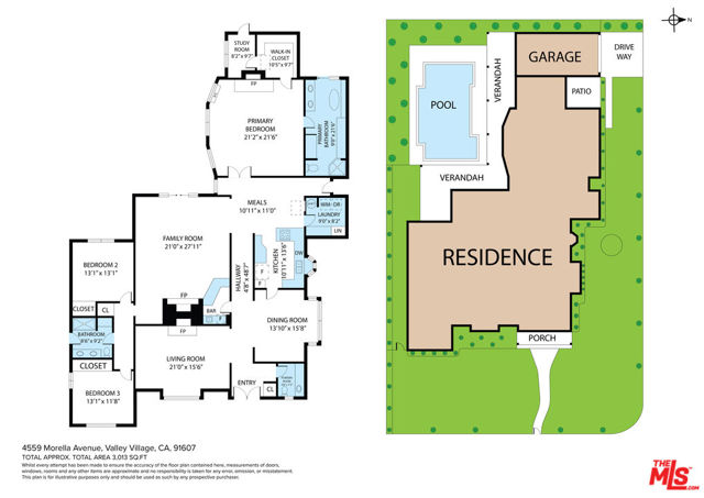4559 Morella Avenue, Valley Village CA: https://media.crmls.org/mediaz/14faae96-fa2d-4f24-a4e0-821f80e6f2d8.jpg