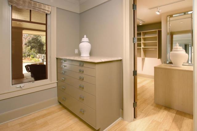 120 Edenvale Court, Watsonville CA: https://media.crmls.org/mediaz/14fae1d3-2d40-4b41-8f49-77329af717ec.jpg