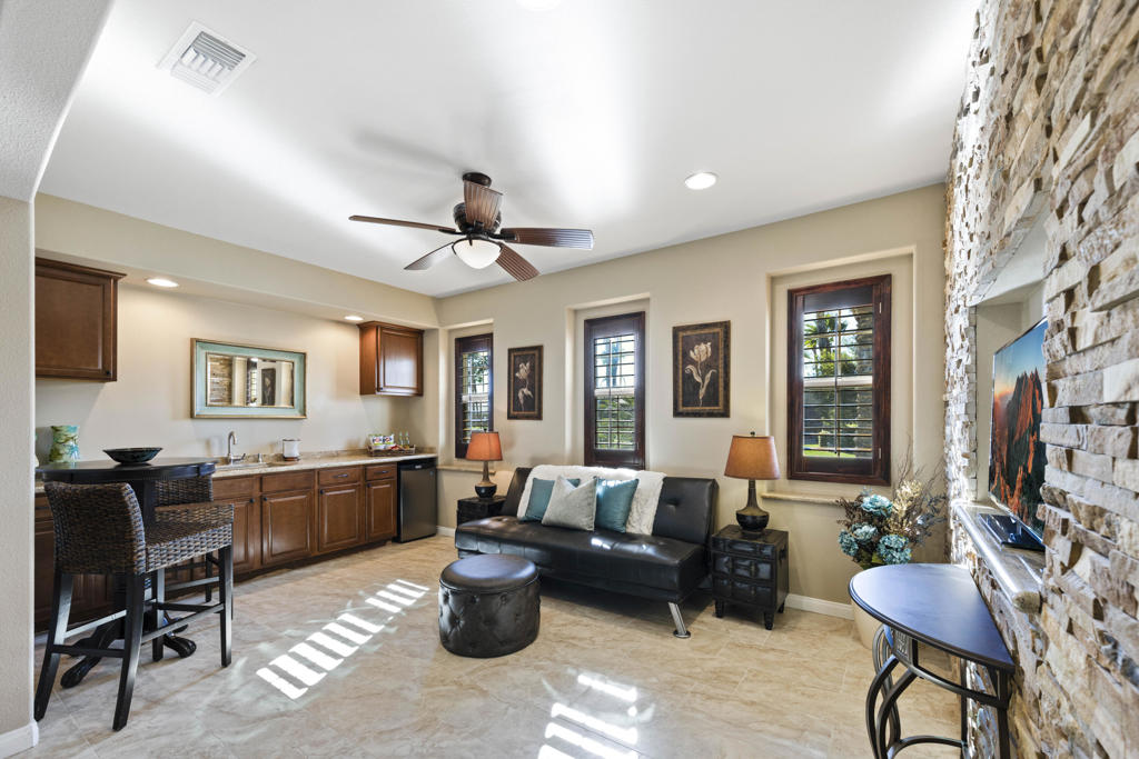 MLS #219141771DA image #21