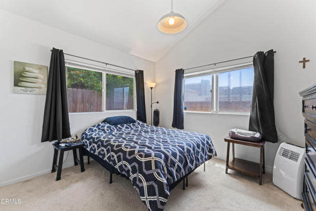 Detail Gallery Image 35 of 39 For 130 132 Virginia Dr, Ventura,  CA 93003 - 3 Beds | 2 Baths