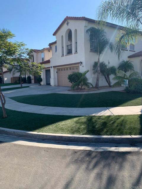 4821 SEA WATER LANE, San Diego CA: https://media.crmls.org/mediaz/14fb0ce4-1109-4b47-b052-5b5d5284aada.jpg