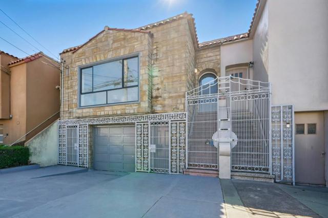 2687 45th Avenue, San Francisco CA: https://media.crmls.org/mediaz/14fb1b99-20b5-4e3c-ab68-b6fafcbec5b2.jpg