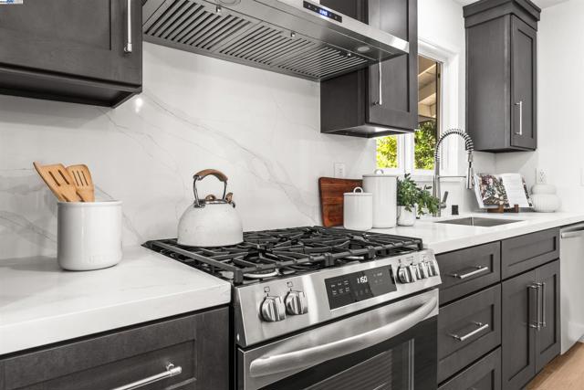 4119 Churchill Dr, Concord CA: https://media.crmls.org/mediaz/14fb1db0-3741-4816-87bf-59a02bf67077.jpg