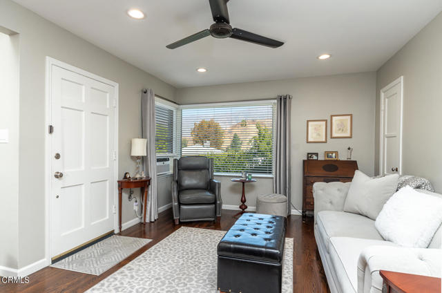 8050 Brownstone Street, Sunland, CA, 91040 8050 Brownstone Street, Sunland, CA, 91040