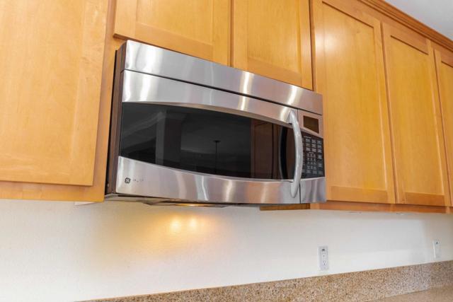 1024 Jena Terrace, Sunnyvale CA: https://media.crmls.org/mediaz/14fb25ea-68dd-420c-9f77-815450a5738a.jpg