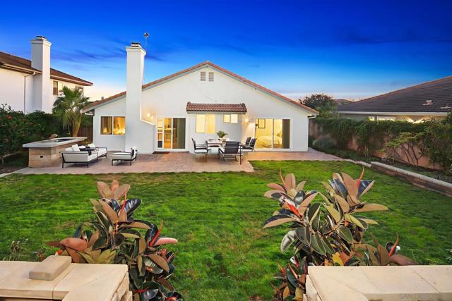 3356 Corte Tiburon, Carlsbad CA: https://media.crmls.org/mediaz/14fb2e41-25ff-49b6-8b9d-ee90980a7c6a.jpg