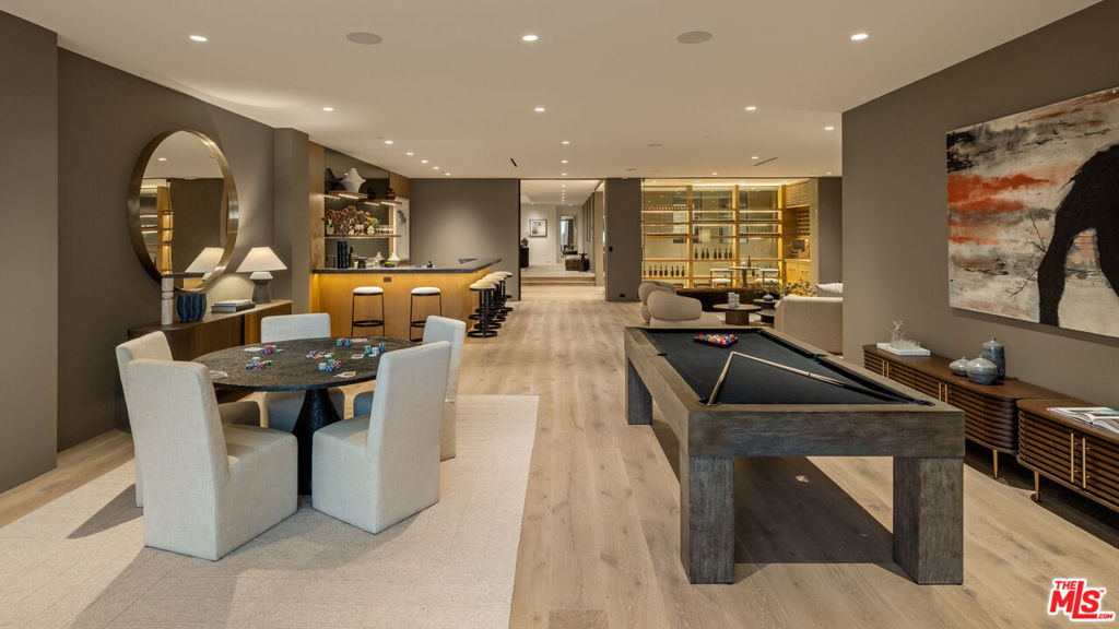 MLS #25570957 img 39