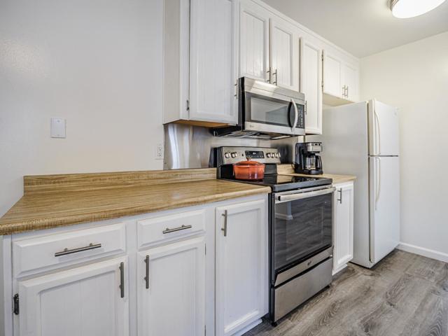 763 Delta Way, Watsonville CA: https://media.crmls.org/mediaz/14fb6f19-aca4-4a4e-856b-3ba7c17be717.jpg