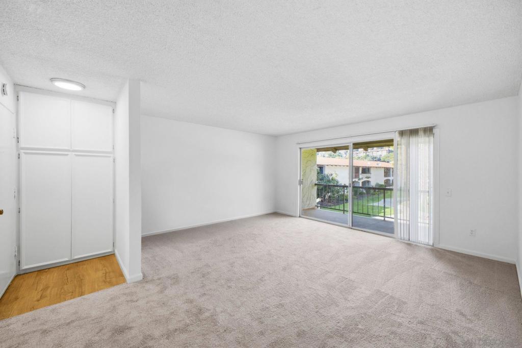 6019 Rancho Mission Rd - photo 6