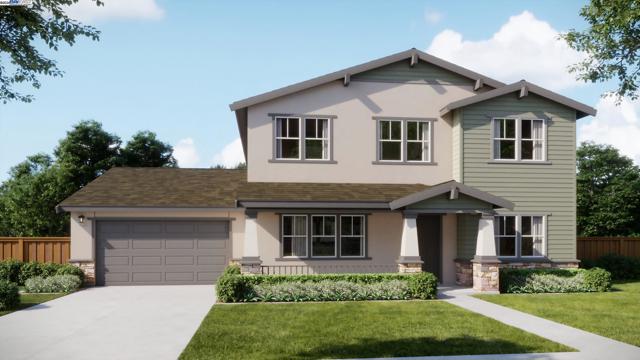 1685 Arione Street, Brentwood CA: https://media.crmls.org/mediaz/14fba6ab-aded-4665-99ad-ddd9d5a22b57.jpg