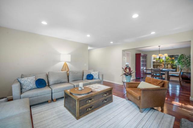 815 Oak Park Drive, Morgan Hill CA: https://media.crmls.org/mediaz/14fbb493-d8a8-4314-919d-81dbd04a18c3.jpg