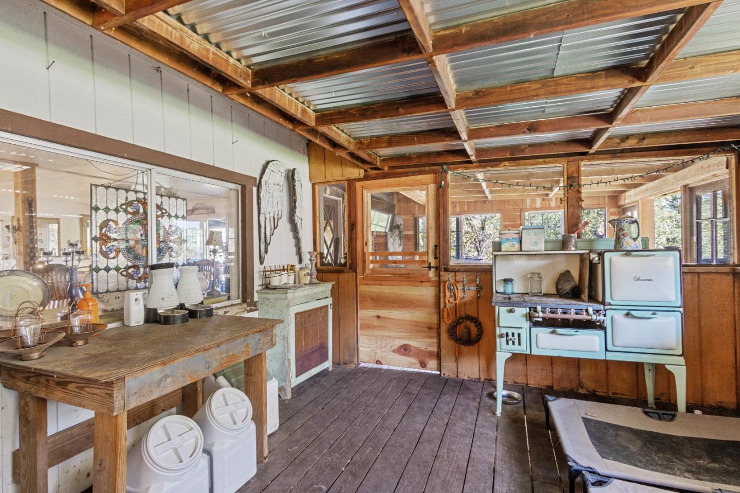 17465 Chesbro Lake Drive, Morgan Hill CA: https://media.crmls.org/mediaz/14fbc724-5553-467f-9918-c1550f97ac14